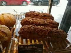-味多美蛋糕(通州店)