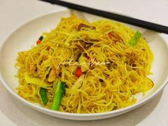 -金利茶餐厅(中船汇店)