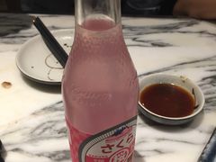 -家贺屋刺身寿司专门店