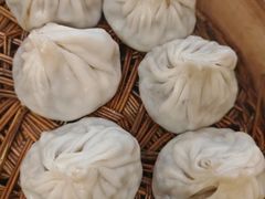 无锡小笼包-熙盛源(永乐路店)