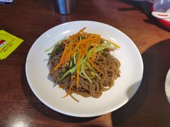 -胖哥俩肉蟹煲(杭州下沙学林街店)