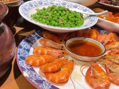 -杨记隆府(重庆总店)