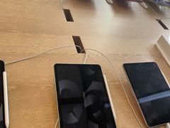 -Apple零售店(新街口店)