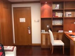 -中国浦东干部学院