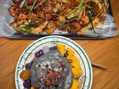 -大熊小厨(七星店)