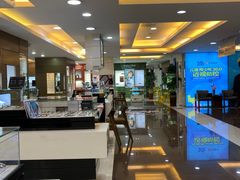 -宝岛眼镜(杭州万塘路旗舰店)