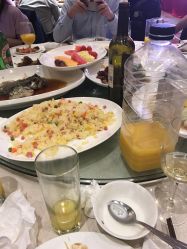 -静安洲际酒店·宴会厅