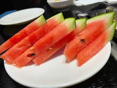 -满堂欢豆捞坊(美丽华大酒店店)
