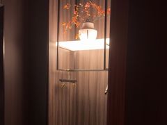 -观臣足道·养生SPA(冉家坝店)