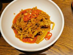 -小大董·烤鸭(王府井apm店)
