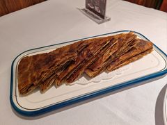 -峨嵋酒家(地安门店)