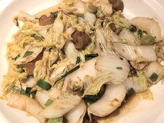 -老阿爸鲜鱼土菜(园区永旺店)
