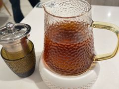 -粤来记·啫啫煲·点心(日月光店)