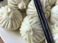 -庆丰包子铺(白塔寺店)