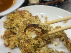 -阿拉伯萨娜餐厅(石马社区店)