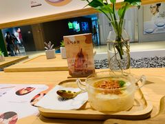 -炖物24章·顺时轻养茶(黄龙店)