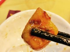 -宋记香辣蟹(曹家渡店)