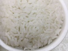 -东豪园林海鲜酒家(南港路辅路店)