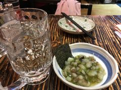 -平成屋·午肴夜酒(四川北路店)