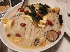 妈祖面线-莆田餐厅PUTIEN(三里屯店)