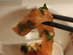 -乔街深夜食堂·台州菜·高压锅生蚝(杭州总店)