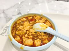 -荣华基·现炒快餐(肇嘉浜路店)