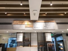 -Luneurs(幸福里店)