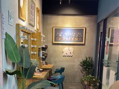 -小象家照相馆(大都荟店)