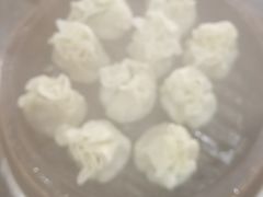 -马家烧麦(总店)