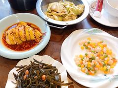 -王四酒家苏帮菜馆(观前店)