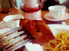 -Kitchen·Y洋厨房西餐厅(王府壹号店)