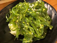 -雷门拉面店(新光天地店)