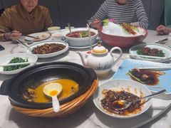 -蘭心·臻品(瑞虹太阳宫店)