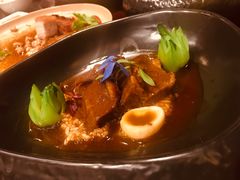 -新天世纪中餐厅