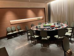 -皇厨荣升名厨家宴.赣州客家菜