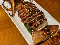 -丸藏和牛烧肉专门店(园区师惠坊店)