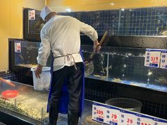 -大良毋米粥(锦龙路总店)