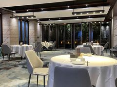 大堂-沁园·珍藏湘味(芙蓉广场店)