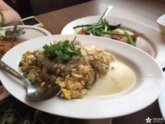 建兴酒家(SAMYAN店)-建兴酒家(萨木亚店)