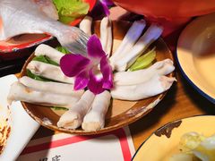 -龙厂长老火锅(抚琴店)