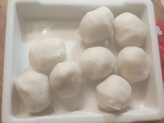 -傣妹火锅(四川北路店)