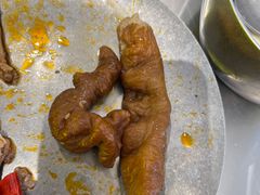 -蓉三少冒烤鸭·四川小吃集(北京首店)