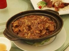 -骏丰酒楼(黄编店)