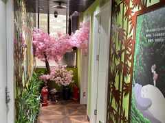 -学习谷日语培训日本留学·多语种外语教学(海淀人大分部)