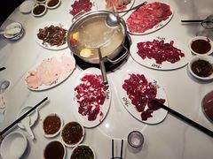 -官塘兄弟·潮汕牛肉店(官塘总店)