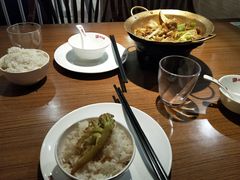-川知味(京华城店)