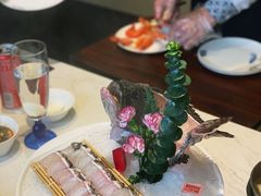 -德米火锅(深圳湾1号旗舰店)