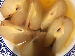 -鲁城往事(游客中心店)