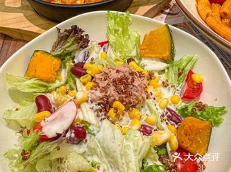 深圳新开的！！真的便宜还好吃！！|||深圳终于也有好