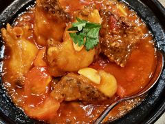 -盏簋品味馆(沙溪店)